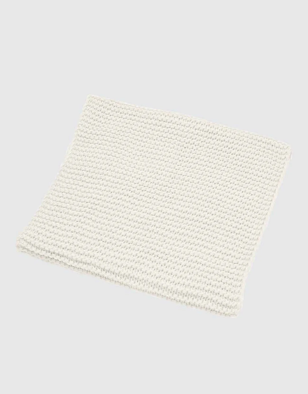 Women's Cable Knit Infinity Circle Scarf