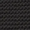 Women's Cable Knit Infinity Circle Scarf