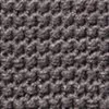 Women's Cable Knit Infinity Circle Scarf