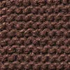 Women's Cable Knit Infinity Circle Scarf