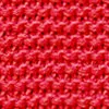 Women's Cable Knit Infinity Circle Scarf
