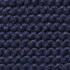 Women's Cable Knit Infinity Circle Scarf