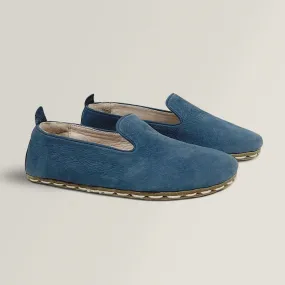 Womens Chic Clays (Jeans)