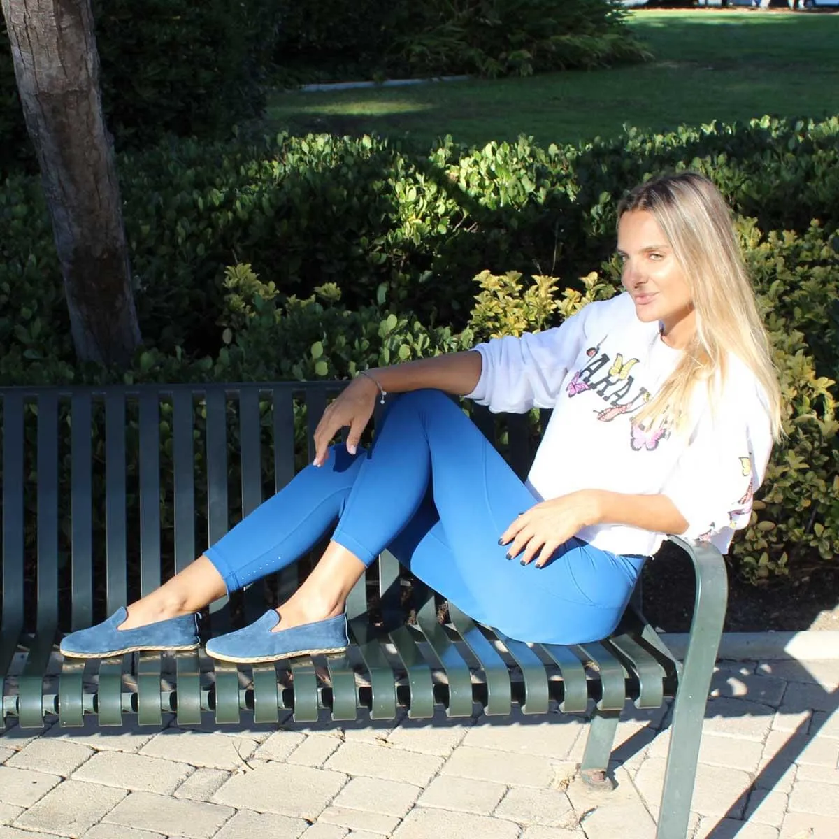 Womens Chic Clays (Jeans)