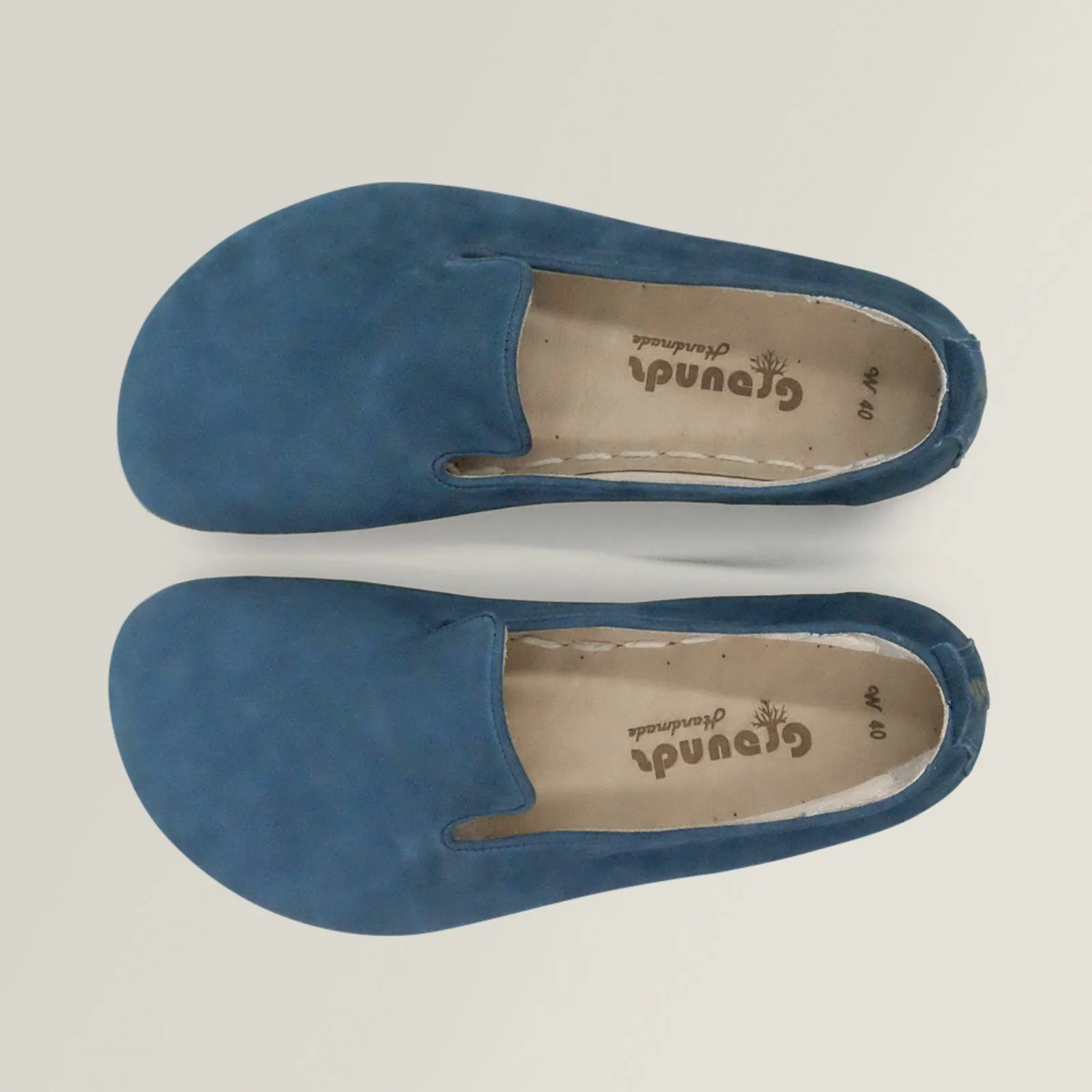 Womens Chic Clays (Jeans)
