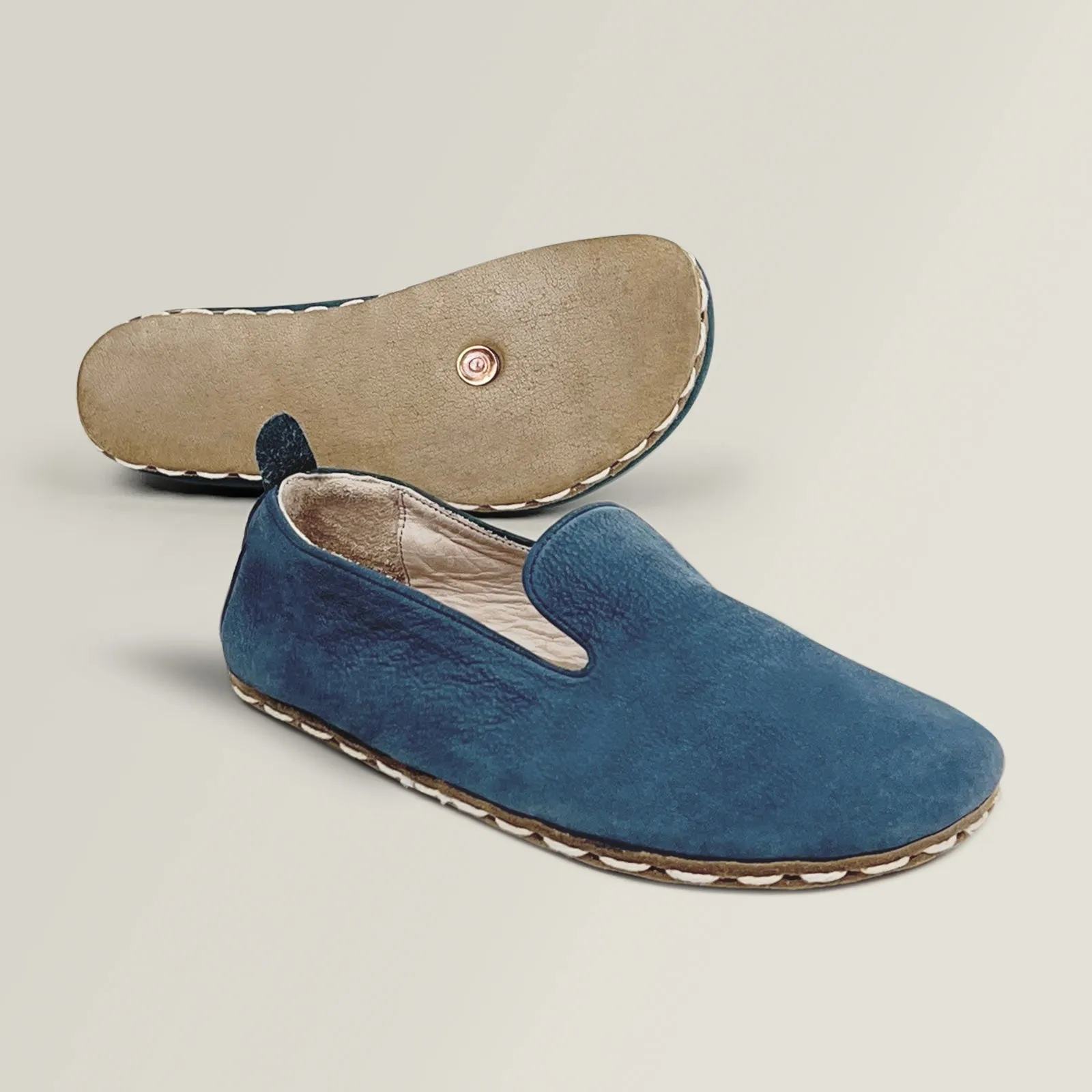 Womens Chic Clays (Jeans)
