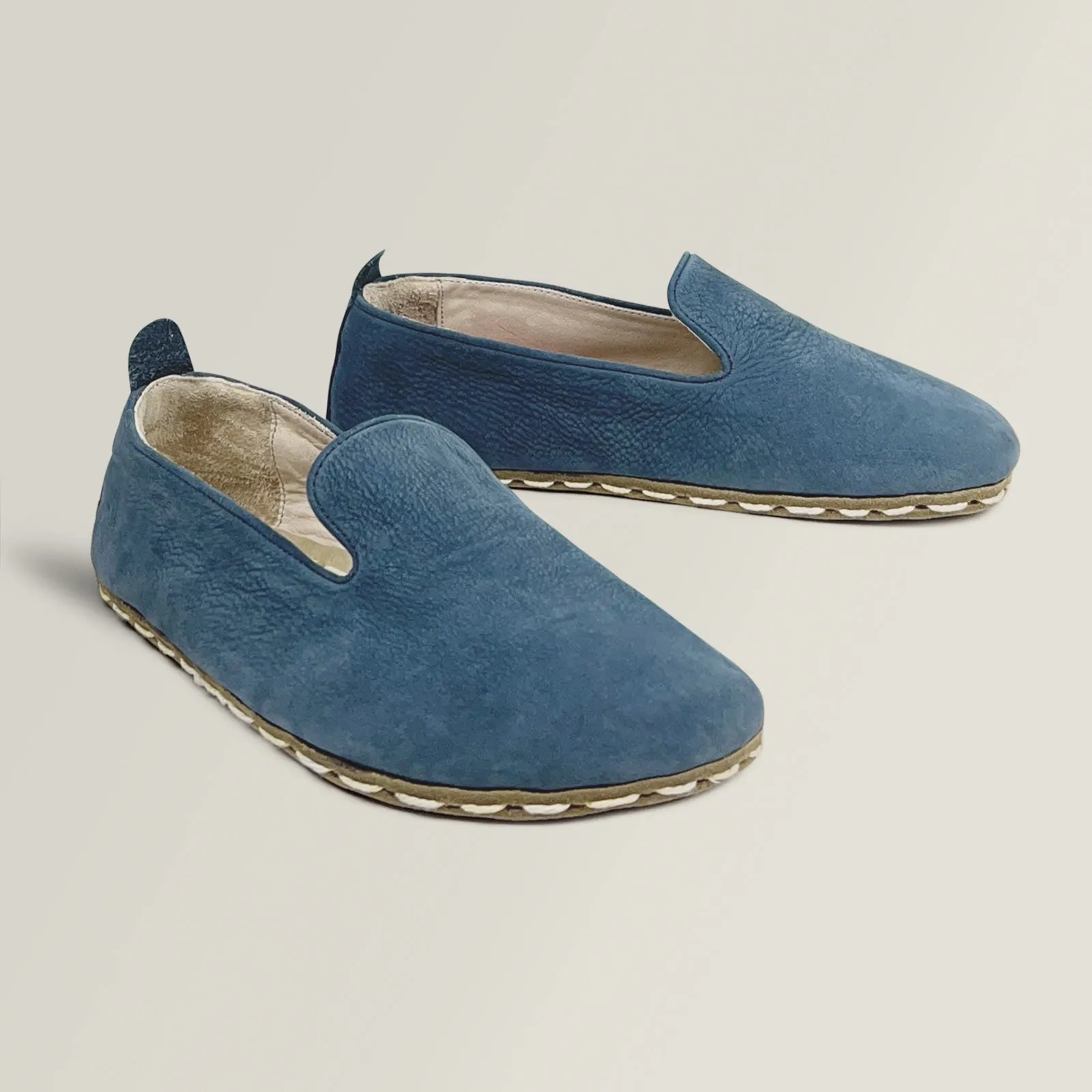 Womens Chic Clays (Jeans)