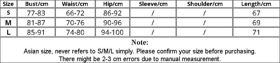 Women's Sleeveless Shining Slim Mini Dress