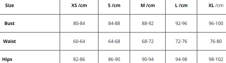 Women's Summer Casual Cotton Two-Piece Dress With Print