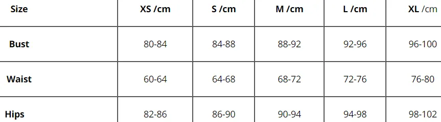 Women's Summer Off-Shoulder Backless Sheath Dress