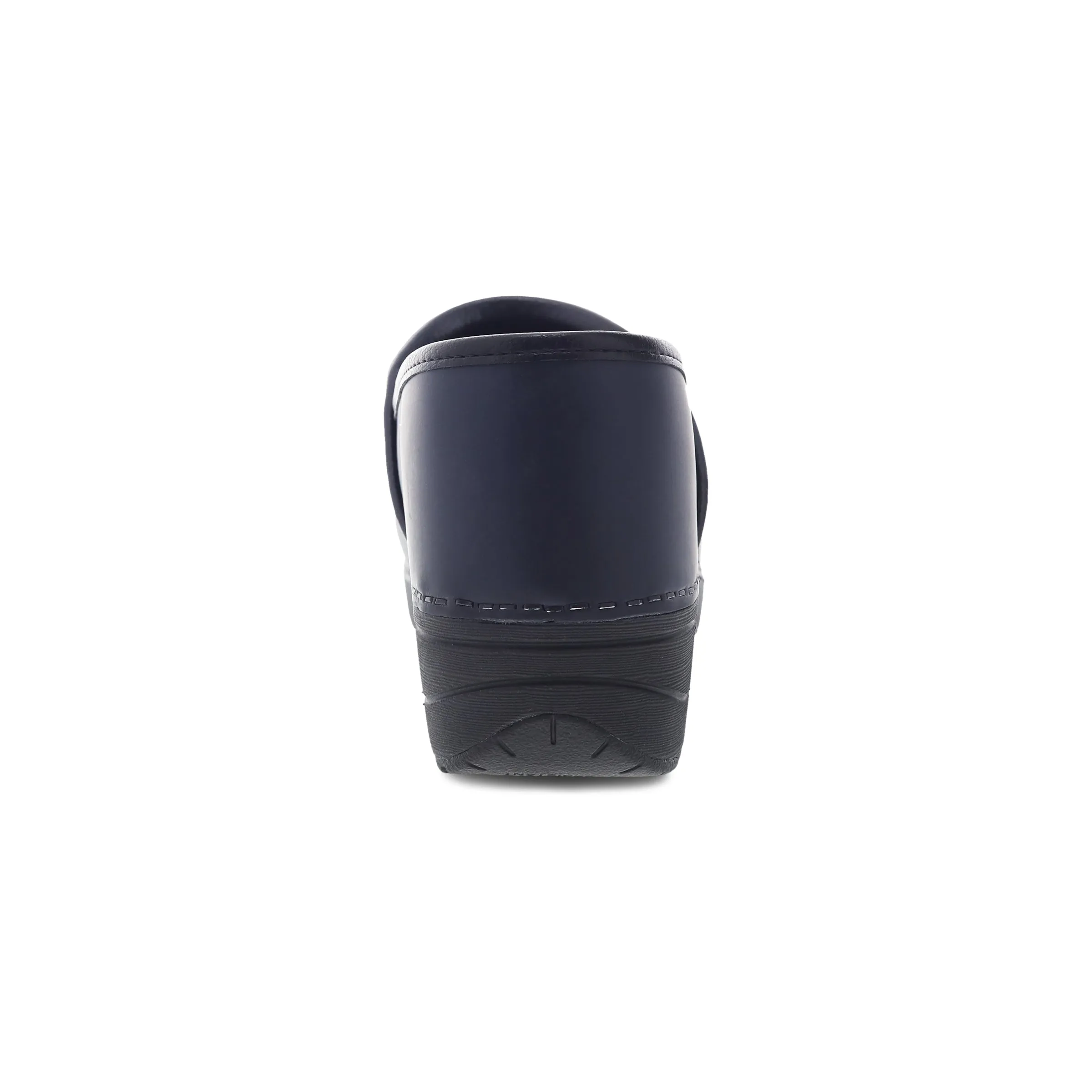 XP 2.0 Navy Waterproof Pull Up