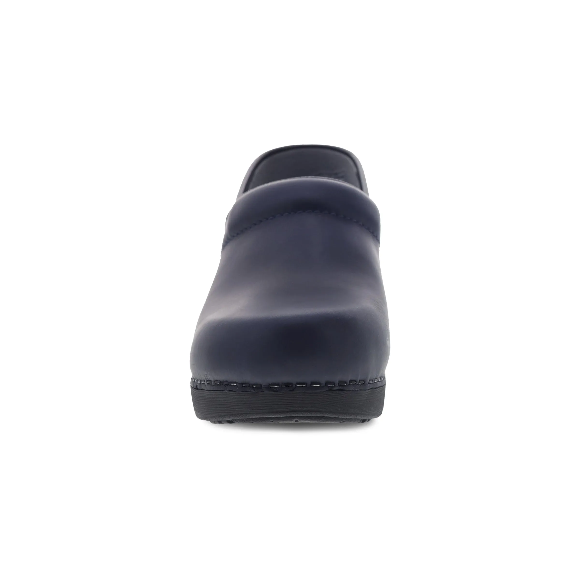 XP 2.0 Navy Waterproof Pull Up