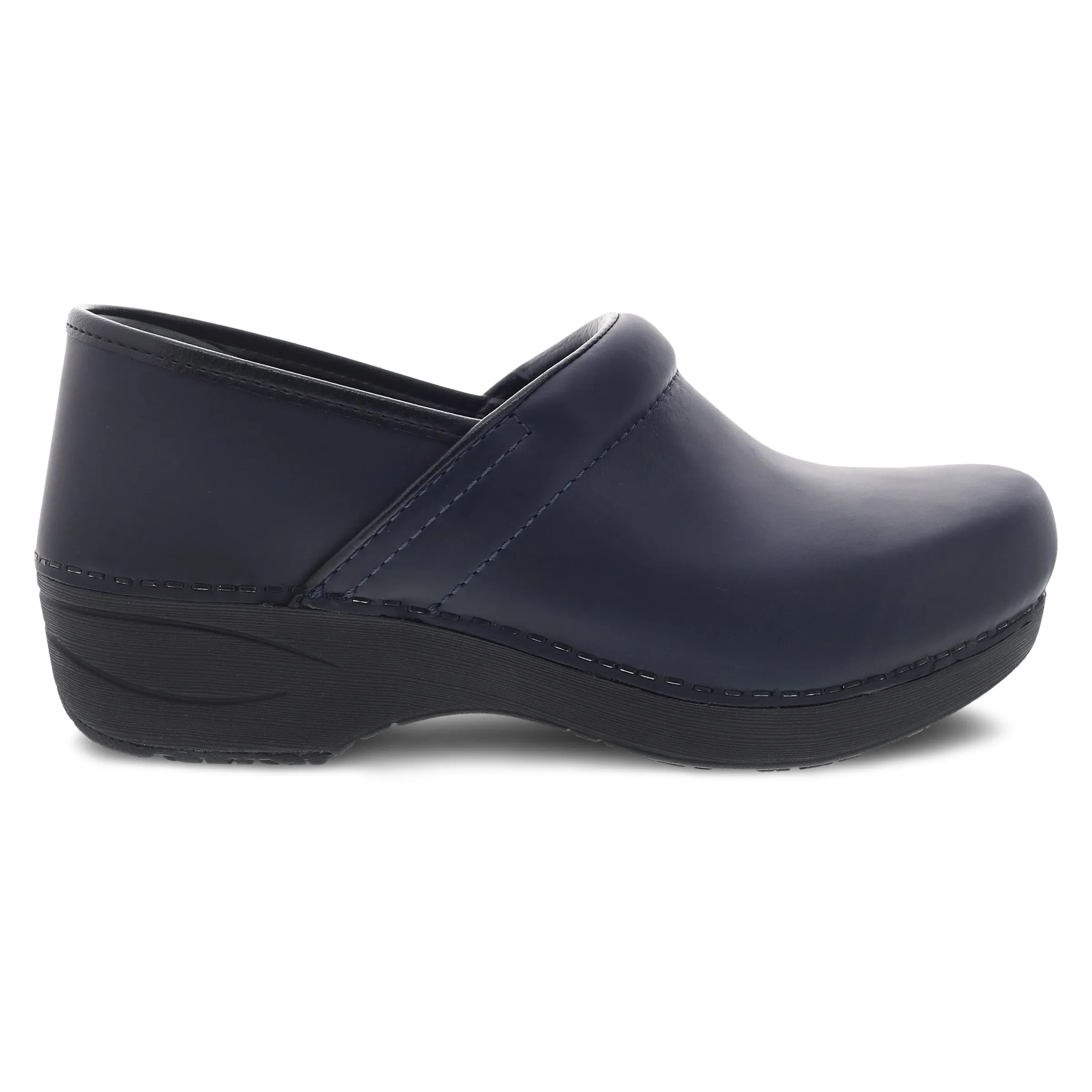 XP 2.0 Navy Waterproof Pull Up